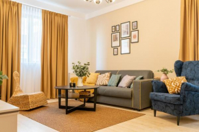 Onix Residence Apartment